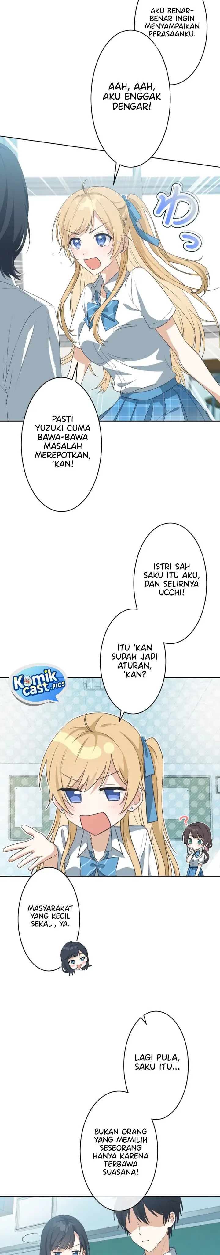 image-komik-chitose-kun-wa-ramune-bin-no-naka-webtoon-chapter-3-3/34