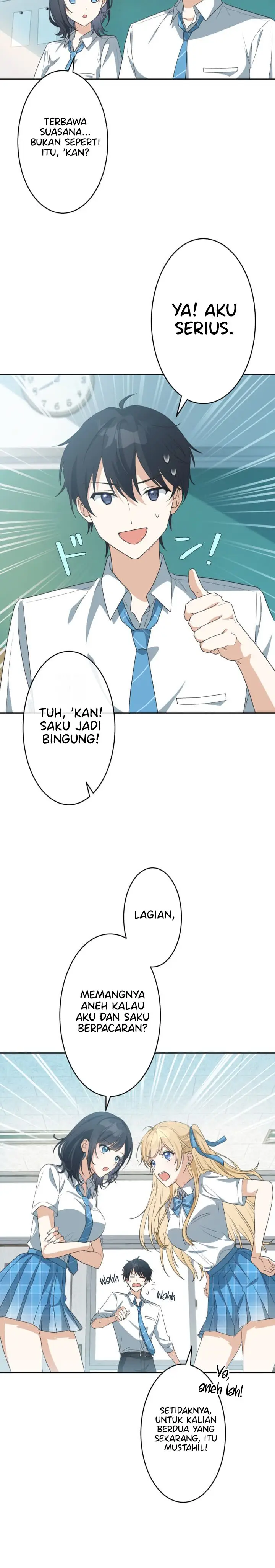 image-komik-chitose-kun-wa-ramune-bin-no-naka-webtoon-chapter-3-4/34