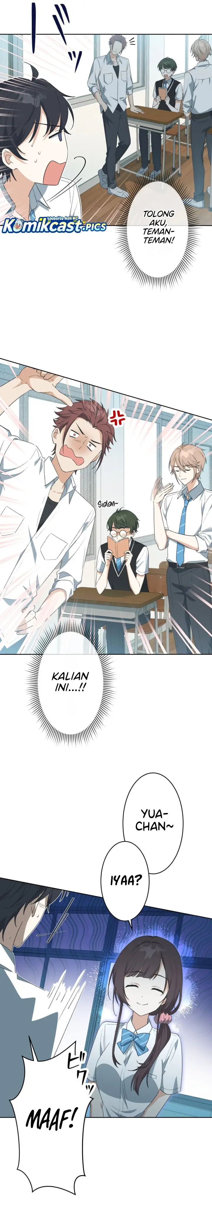 image-komik-chitose-kun-wa-ramune-bin-no-naka-webtoon-chapter-3-5/34