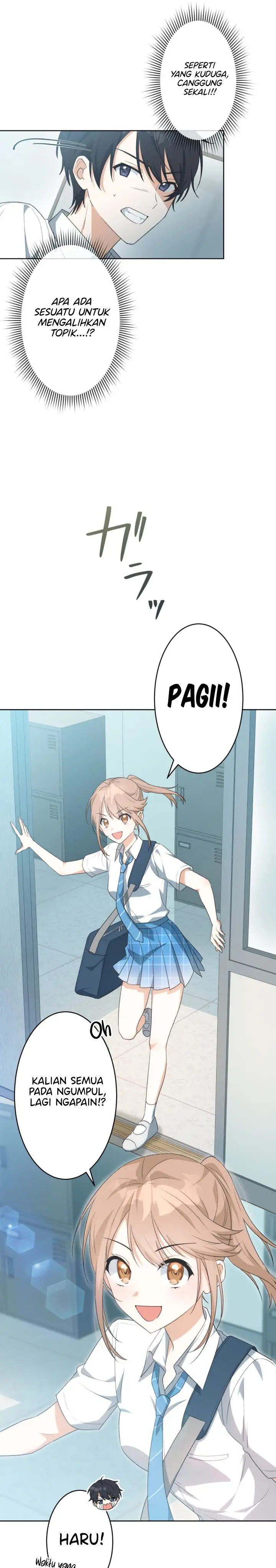 image-komik-chitose-kun-wa-ramune-bin-no-naka-webtoon-chapter-3-6/34