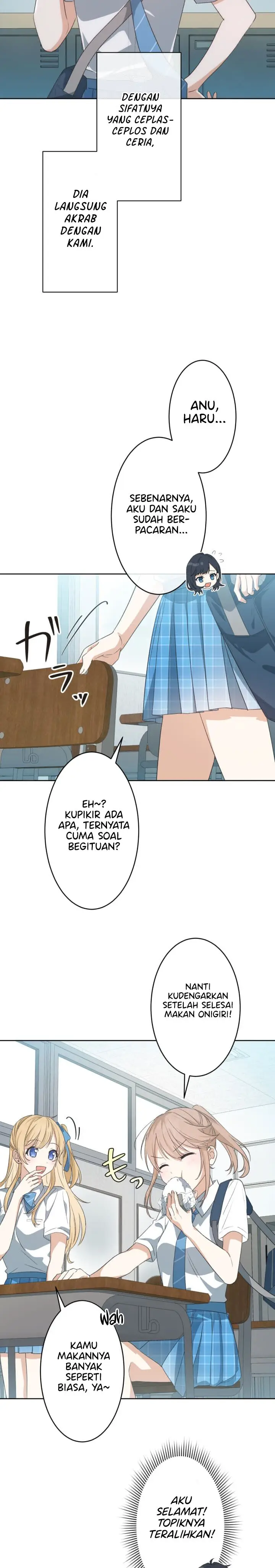 image-komik-chitose-kun-wa-ramune-bin-no-naka-webtoon-chapter-3-8/34
