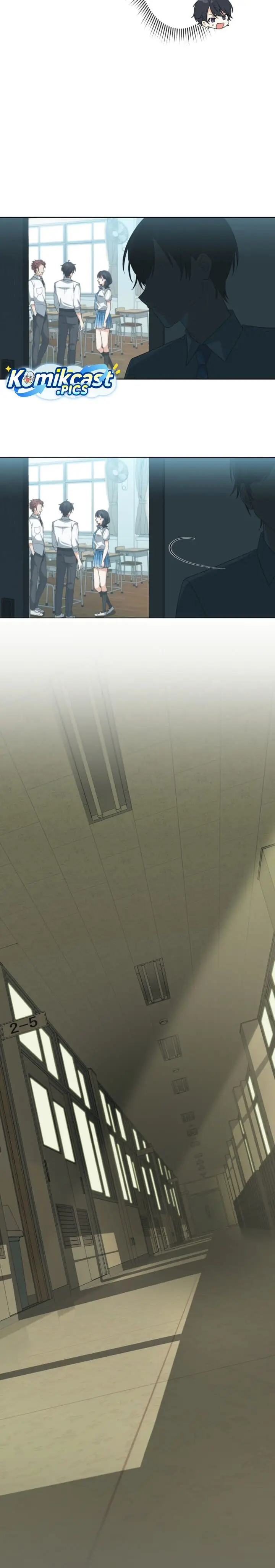 image-komik-chitose-kun-wa-ramune-bin-no-naka-webtoon-chapter-3-9/34