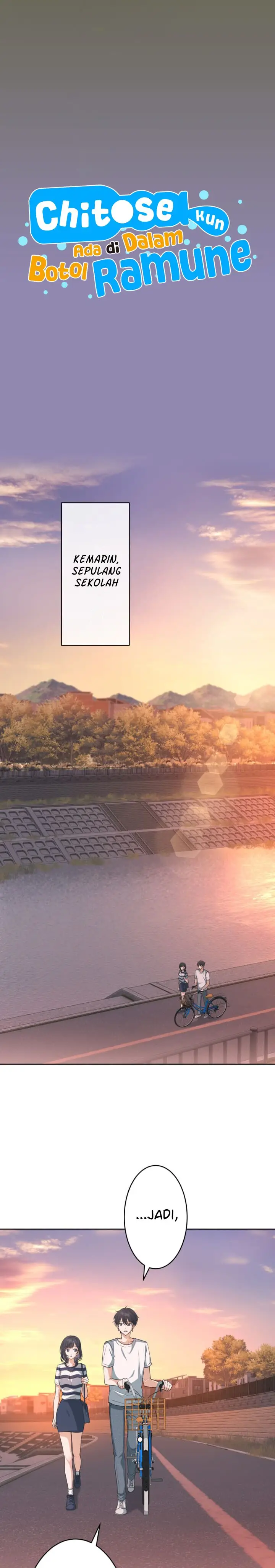 image-komik-chitose-kun-wa-ramune-bin-no-naka-webtoon-chapter-3-10/34