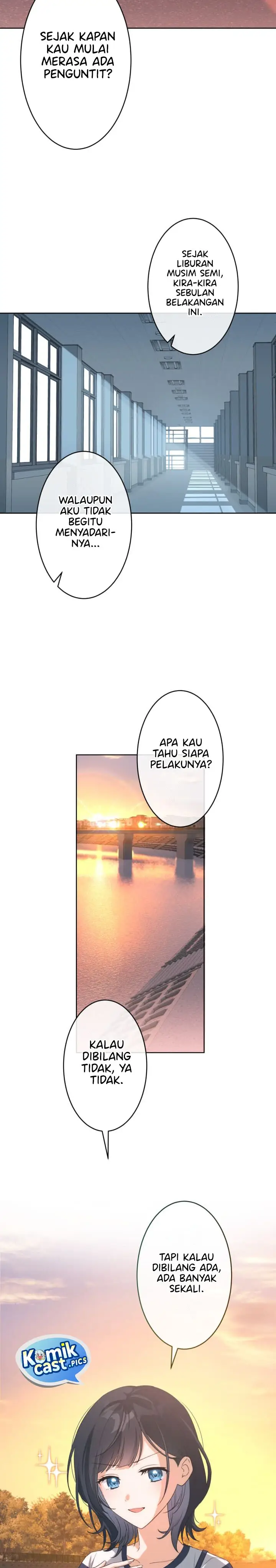 image-komik-chitose-kun-wa-ramune-bin-no-naka-webtoon-chapter-3-11/34