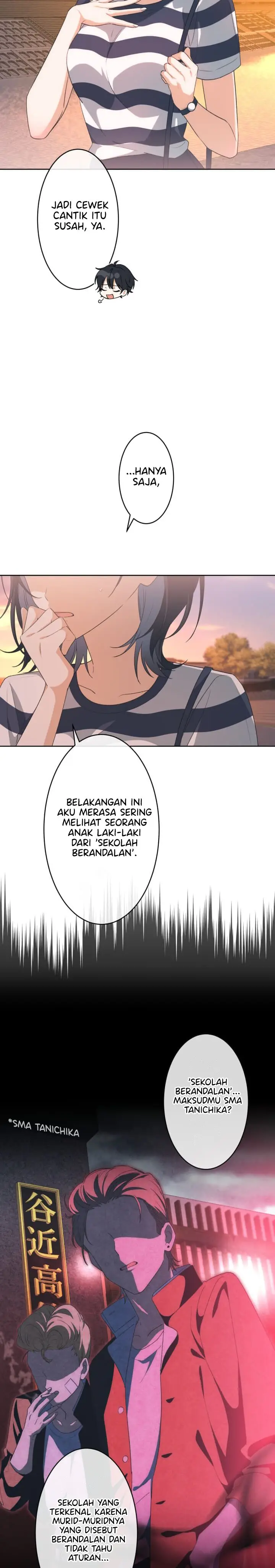 image-komik-chitose-kun-wa-ramune-bin-no-naka-webtoon-chapter-3-12/34