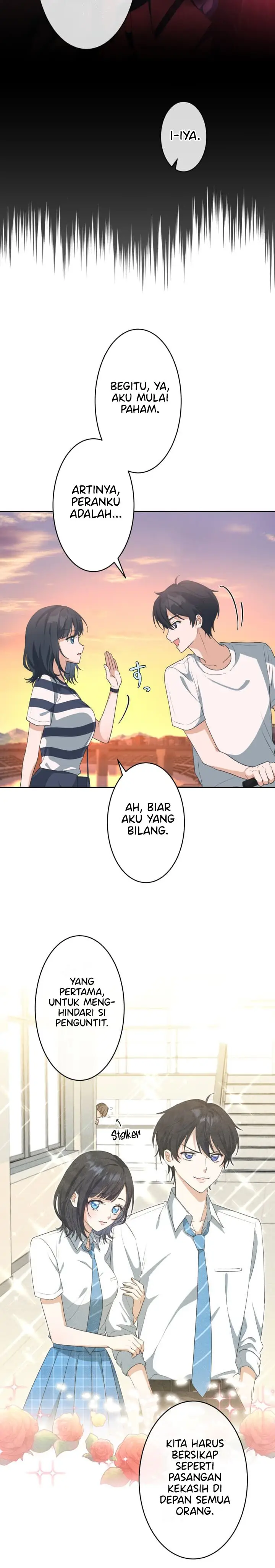 image-komik-chitose-kun-wa-ramune-bin-no-naka-webtoon-chapter-3-13/34