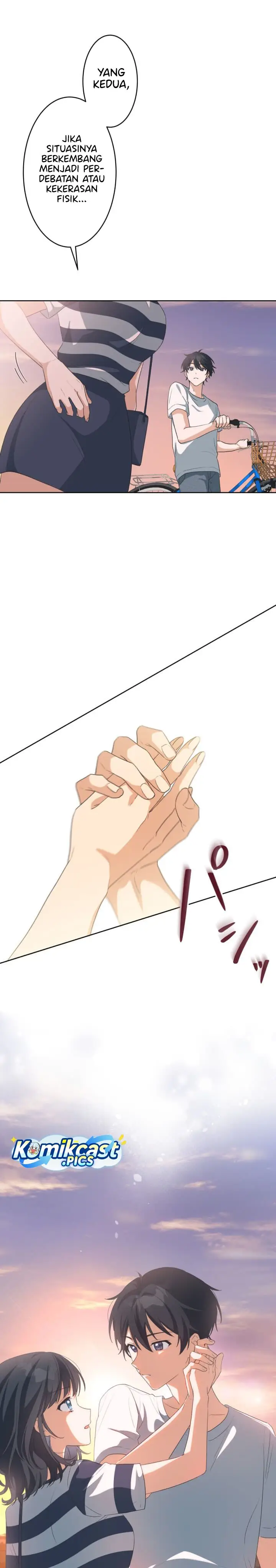 image-komik-chitose-kun-wa-ramune-bin-no-naka-webtoon-chapter-3-14/34