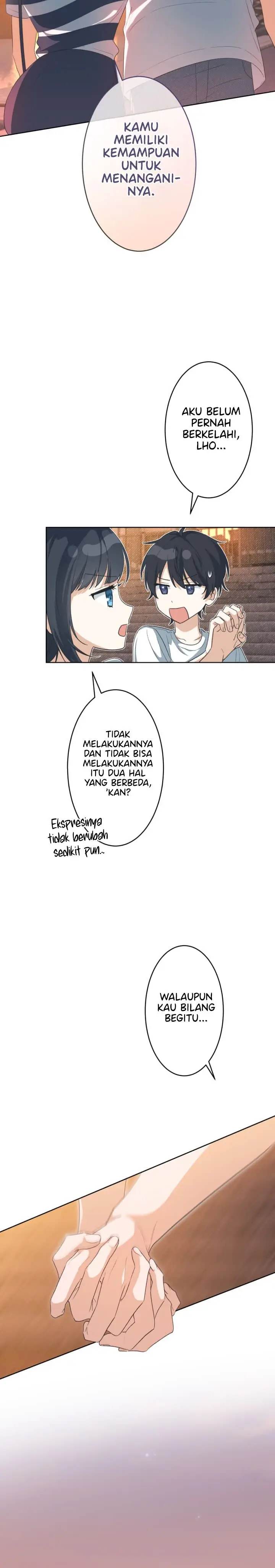 image-komik-chitose-kun-wa-ramune-bin-no-naka-webtoon-chapter-3-15/34