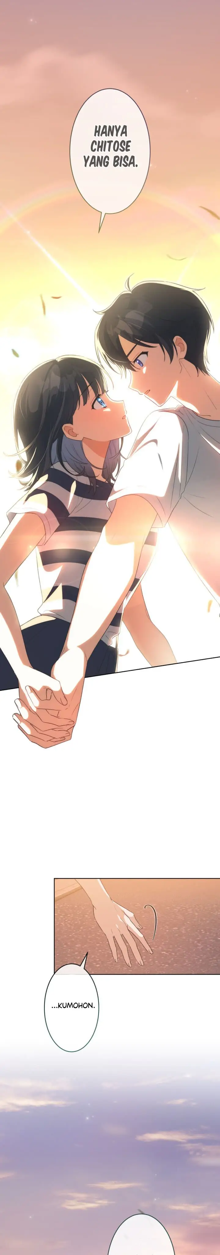 image-komik-chitose-kun-wa-ramune-bin-no-naka-webtoon-chapter-3-16/34