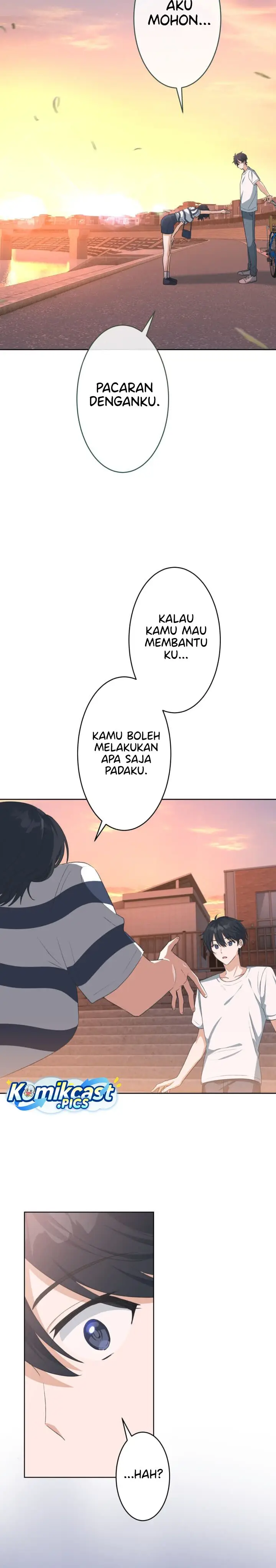 image-komik-chitose-kun-wa-ramune-bin-no-naka-webtoon-chapter-3-17/34