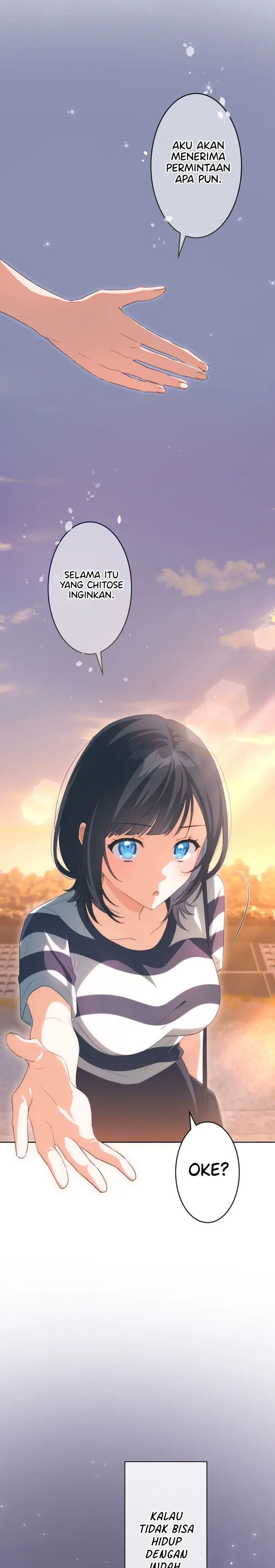 image-komik-chitose-kun-wa-ramune-bin-no-naka-webtoon-chapter-3-18/34