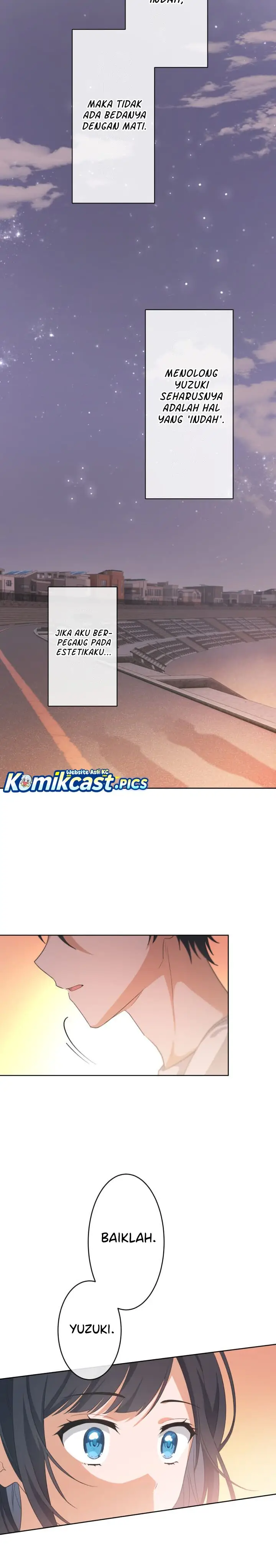 image-komik-chitose-kun-wa-ramune-bin-no-naka-webtoon-chapter-3-19/34