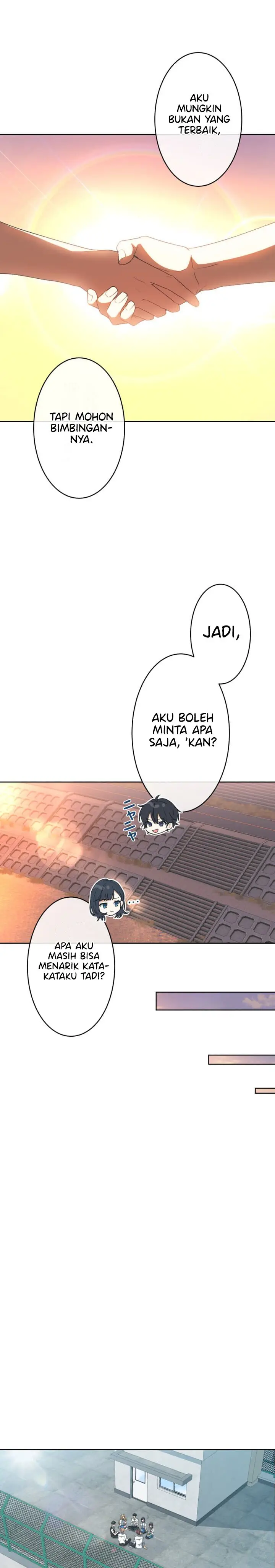 image-komik-chitose-kun-wa-ramune-bin-no-naka-webtoon-chapter-3-20/34