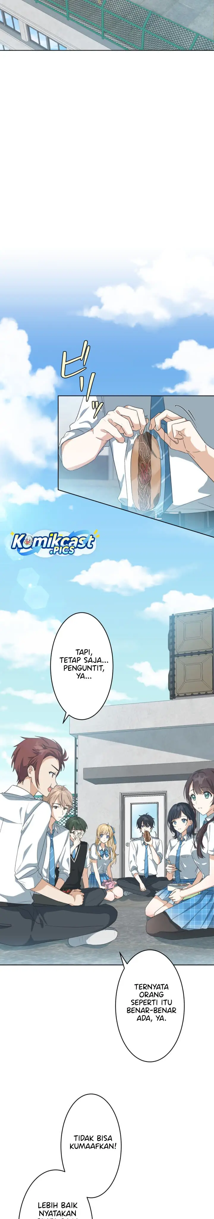 image-komik-chitose-kun-wa-ramune-bin-no-naka-webtoon-chapter-3-21/34