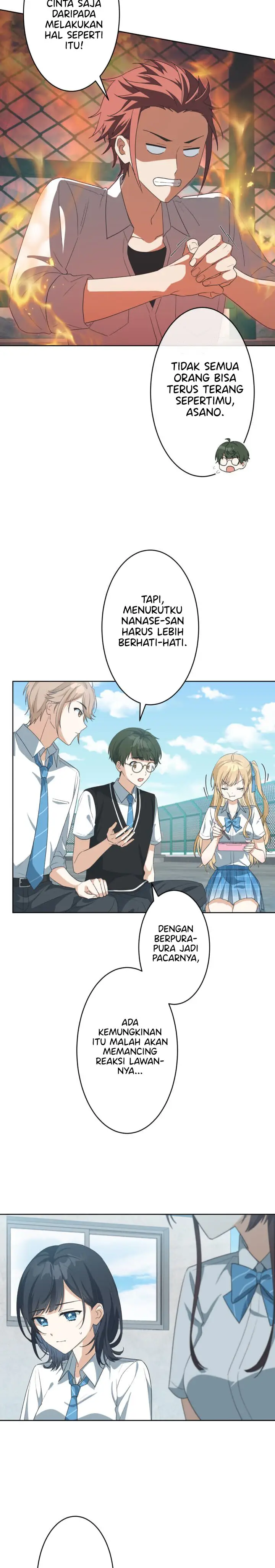 image-komik-chitose-kun-wa-ramune-bin-no-naka-webtoon-chapter-3-22/34