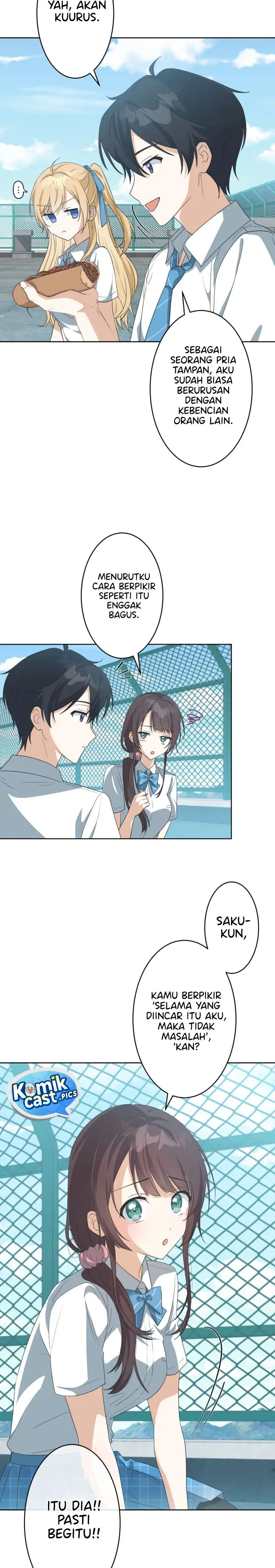 image-komik-chitose-kun-wa-ramune-bin-no-naka-webtoon-chapter-3-23/34