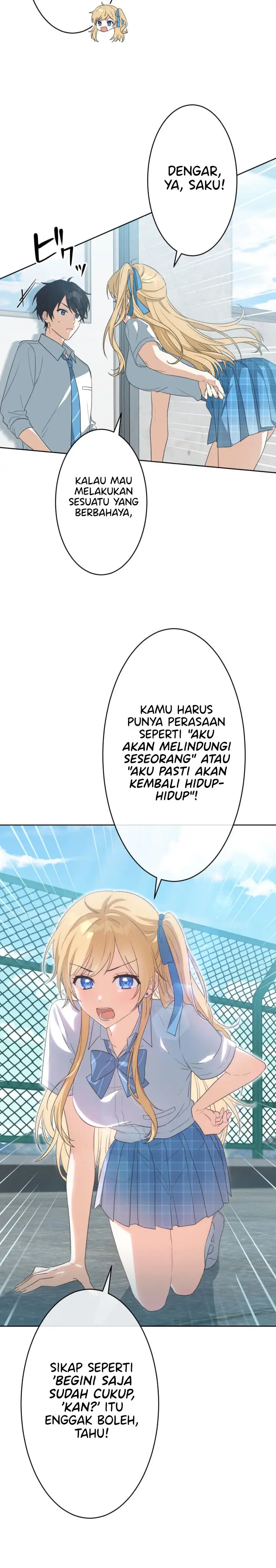 image-komik-chitose-kun-wa-ramune-bin-no-naka-webtoon-chapter-3-24/34