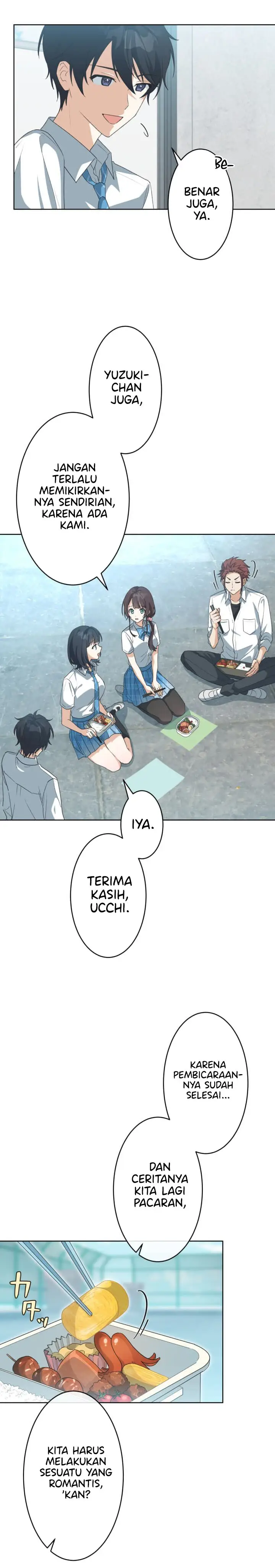 image-komik-chitose-kun-wa-ramune-bin-no-naka-webtoon-chapter-3-25/34