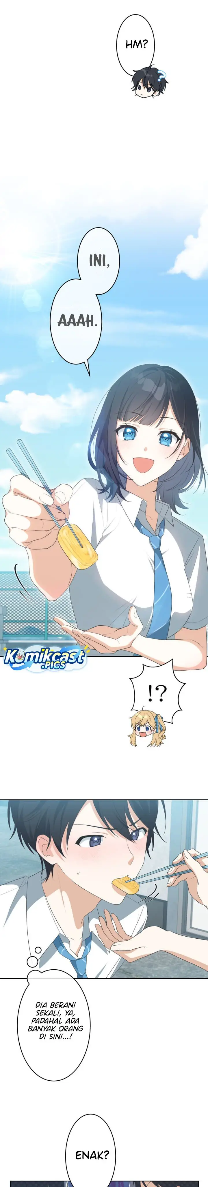 image-komik-chitose-kun-wa-ramune-bin-no-naka-webtoon-chapter-3-26/34