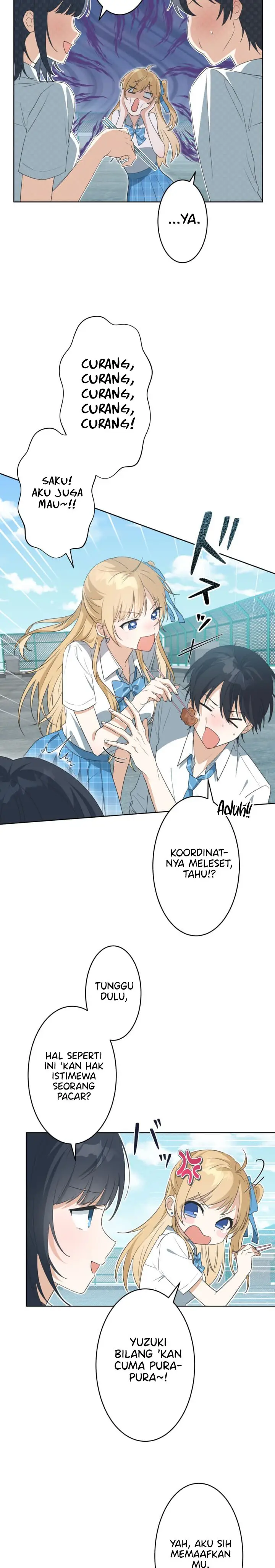 image-komik-chitose-kun-wa-ramune-bin-no-naka-webtoon-chapter-3-27/34