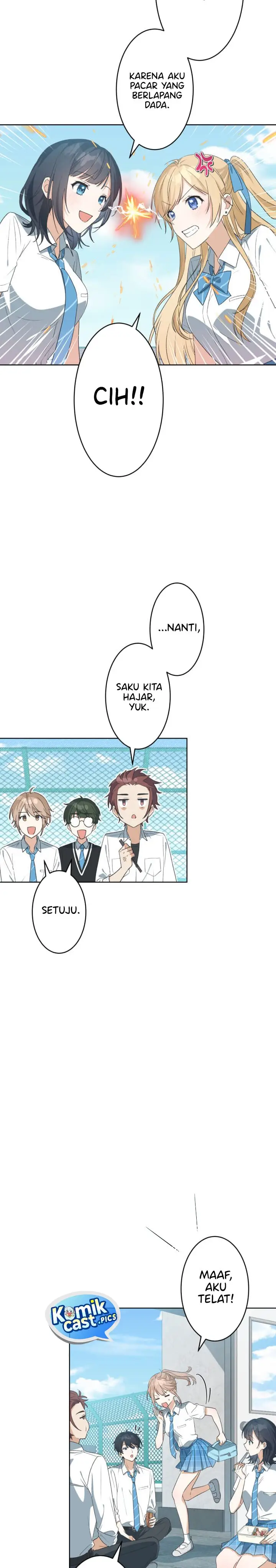 image-komik-chitose-kun-wa-ramune-bin-no-naka-webtoon-chapter-3-28/34