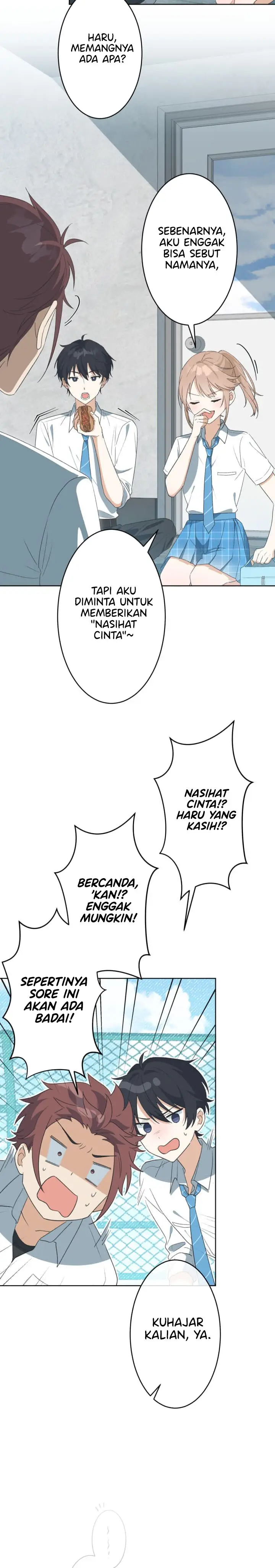 image-komik-chitose-kun-wa-ramune-bin-no-naka-webtoon-chapter-3-29/34