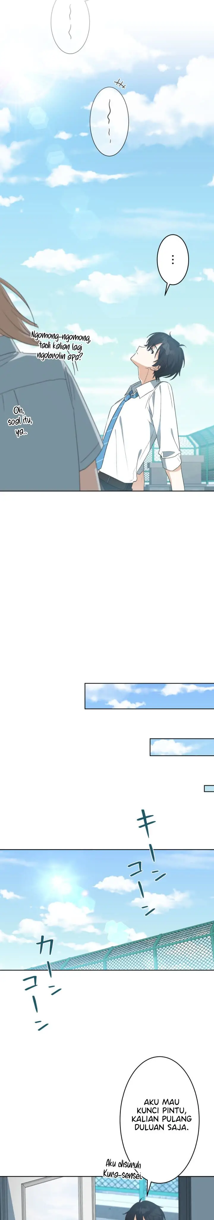 image-komik-chitose-kun-wa-ramune-bin-no-naka-webtoon-chapter-3-30/34