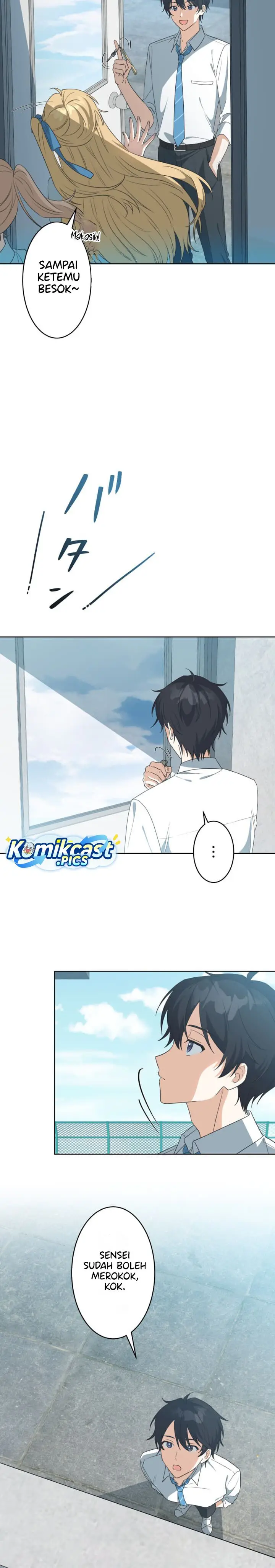 image-komik-chitose-kun-wa-ramune-bin-no-naka-webtoon-chapter-3-31/34