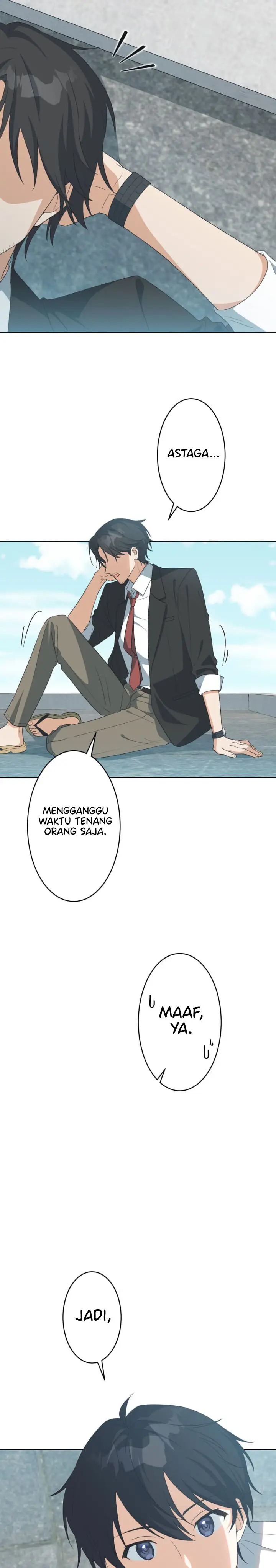 image-komik-chitose-kun-wa-ramune-bin-no-naka-webtoon-chapter-3-32/34
