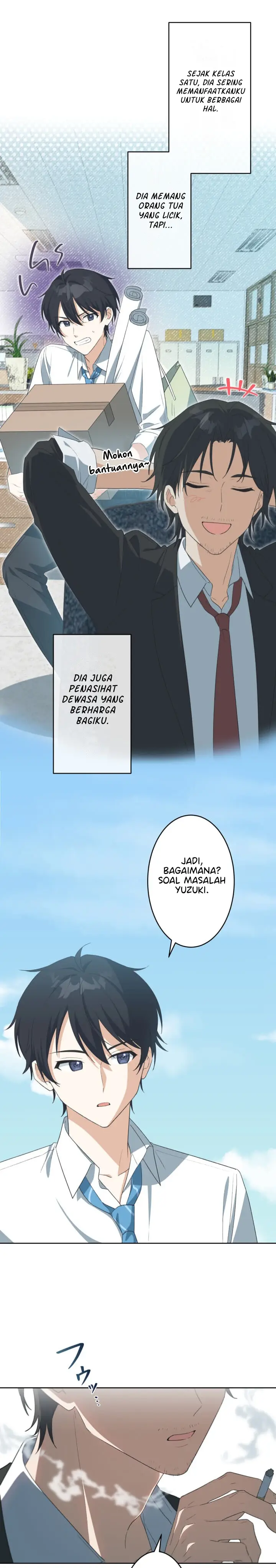 image-komik-chitose-kun-wa-ramune-bin-no-naka-webtoon-chapter-4-2/26