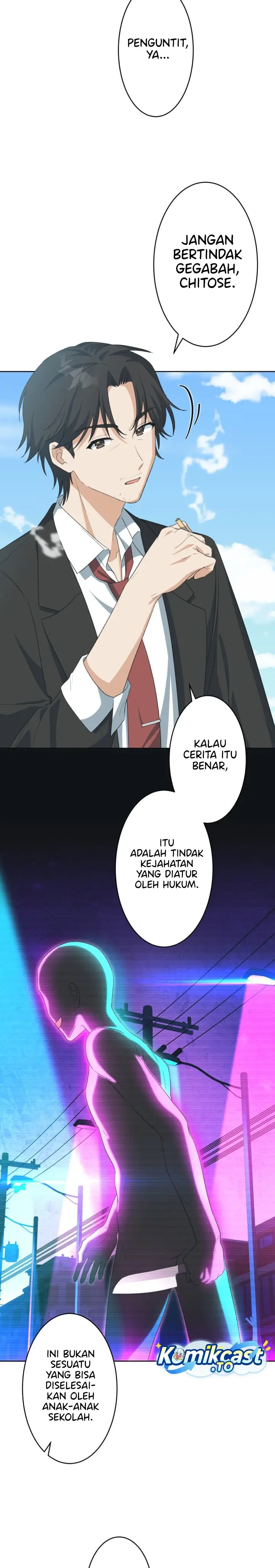 image-komik-chitose-kun-wa-ramune-bin-no-naka-webtoon-chapter-4-3/26