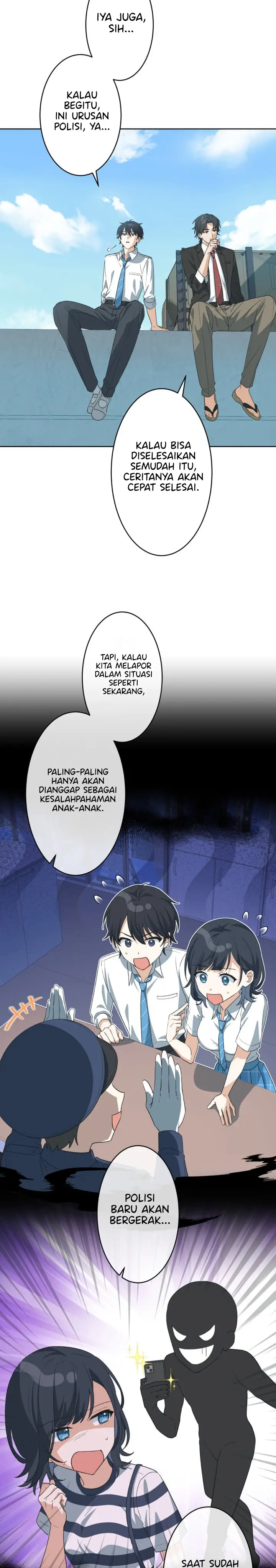 image-komik-chitose-kun-wa-ramune-bin-no-naka-webtoon-chapter-4-4/26