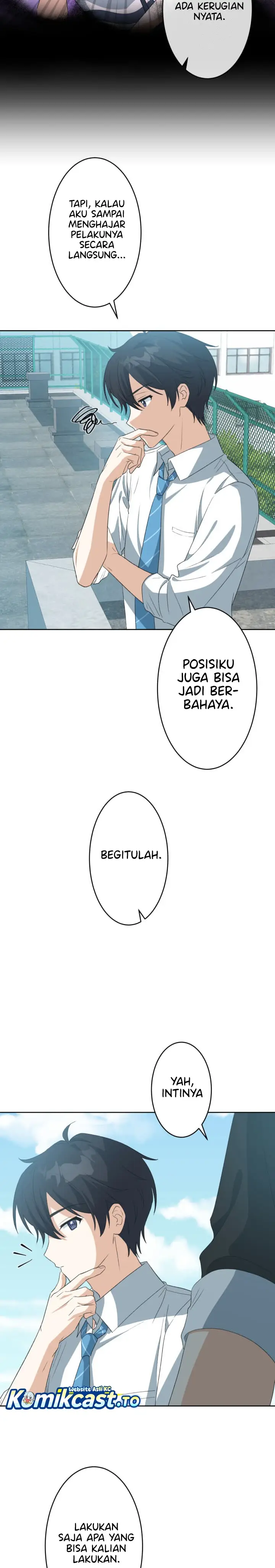 image-komik-chitose-kun-wa-ramune-bin-no-naka-webtoon-chapter-4-5/26