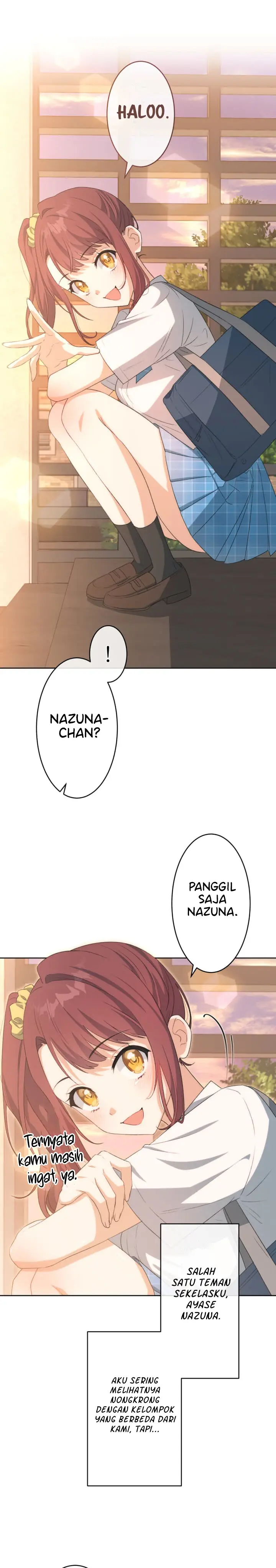 image-komik-chitose-kun-wa-ramune-bin-no-naka-webtoon-chapter-4-9/26