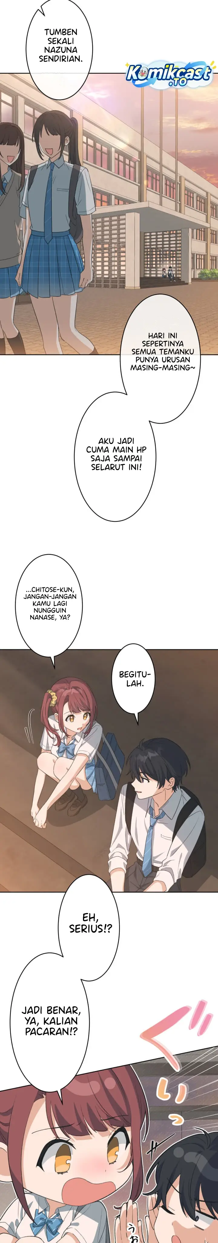 image-komik-chitose-kun-wa-ramune-bin-no-naka-webtoon-chapter-4-10/26