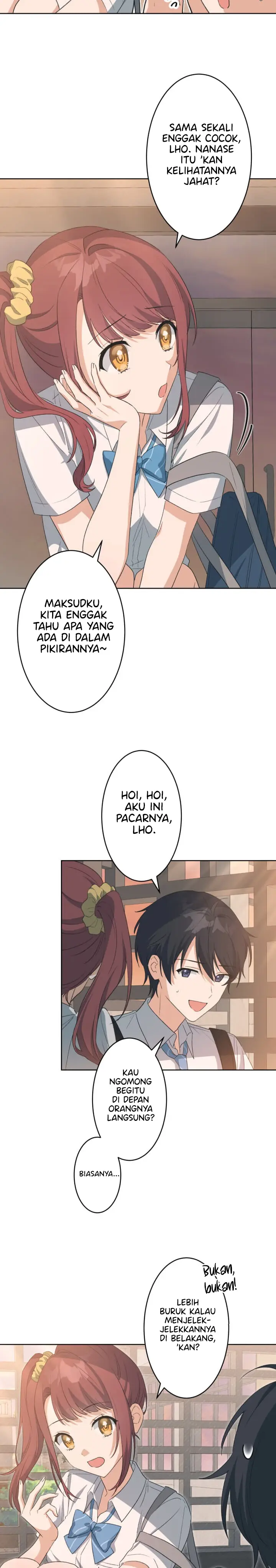 image-komik-chitose-kun-wa-ramune-bin-no-naka-webtoon-chapter-4-11/26