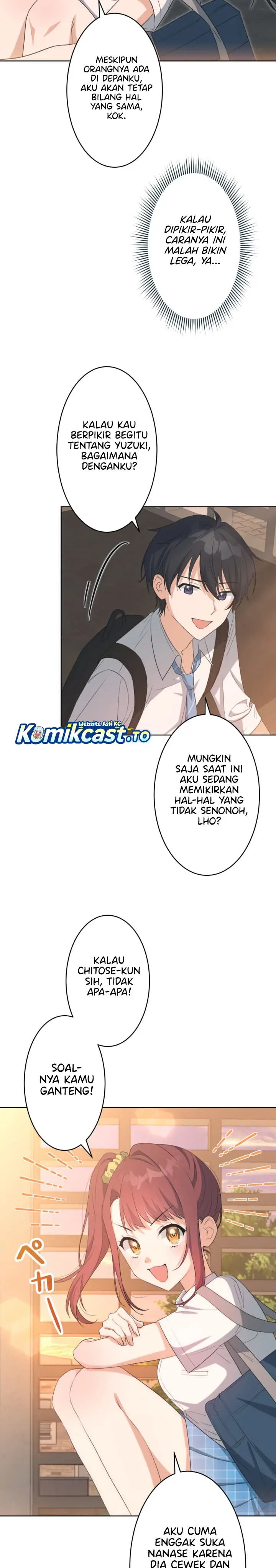 image-komik-chitose-kun-wa-ramune-bin-no-naka-webtoon-chapter-4-12/26