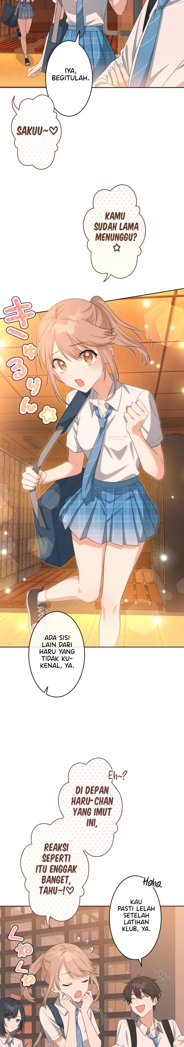 image-komik-chitose-kun-wa-ramune-bin-no-naka-webtoon-chapter-4-14/26