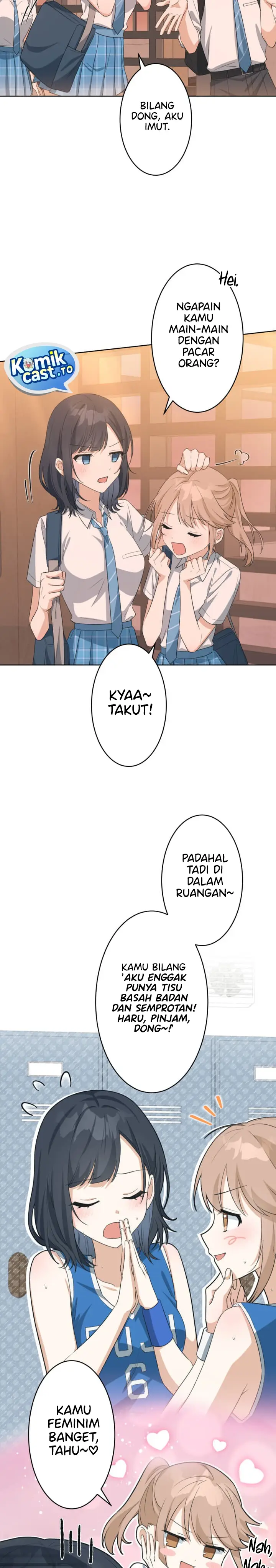 image-komik-chitose-kun-wa-ramune-bin-no-naka-webtoon-chapter-4-15/26