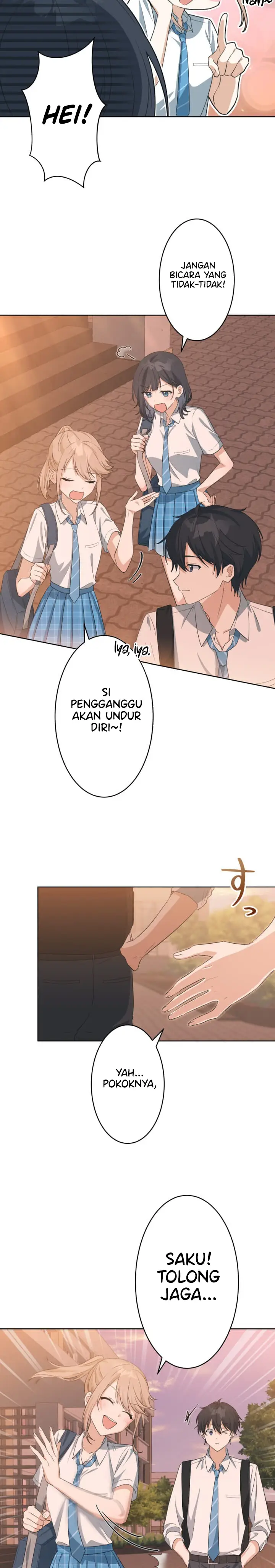 image-komik-chitose-kun-wa-ramune-bin-no-naka-webtoon-chapter-4-16/26
