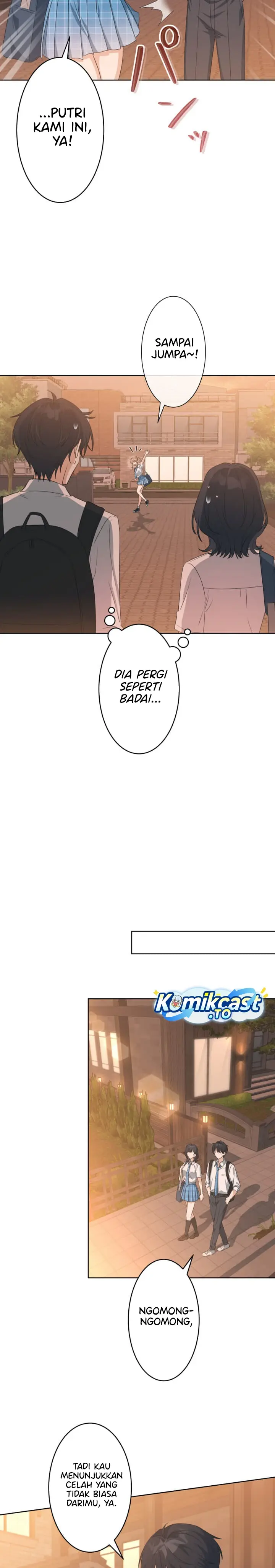 image-komik-chitose-kun-wa-ramune-bin-no-naka-webtoon-chapter-4-17/26