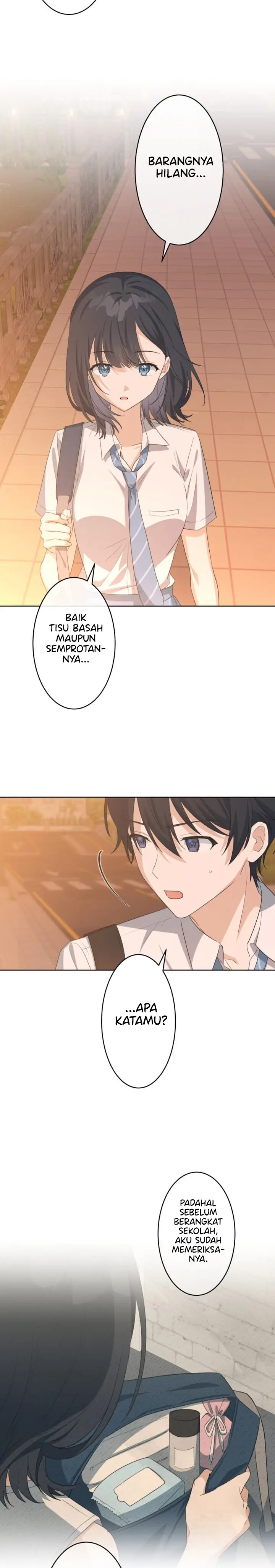 image-komik-chitose-kun-wa-ramune-bin-no-naka-webtoon-chapter-4-19/26