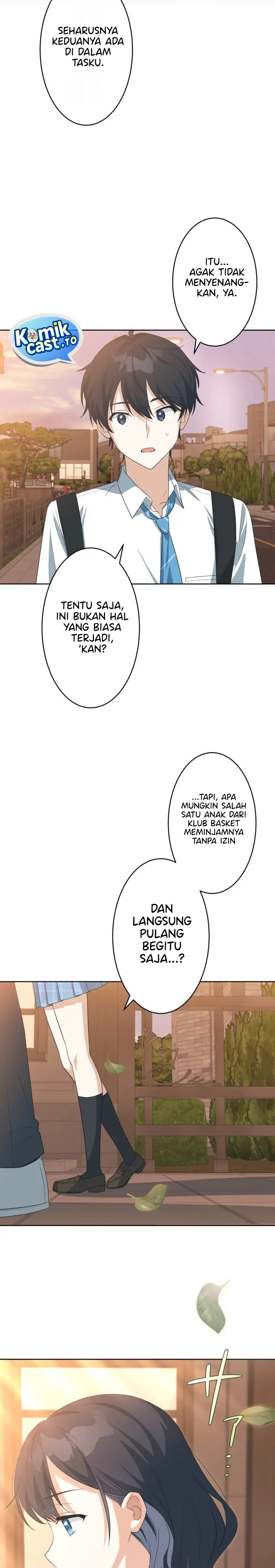 image-komik-chitose-kun-wa-ramune-bin-no-naka-webtoon-chapter-4-20/26