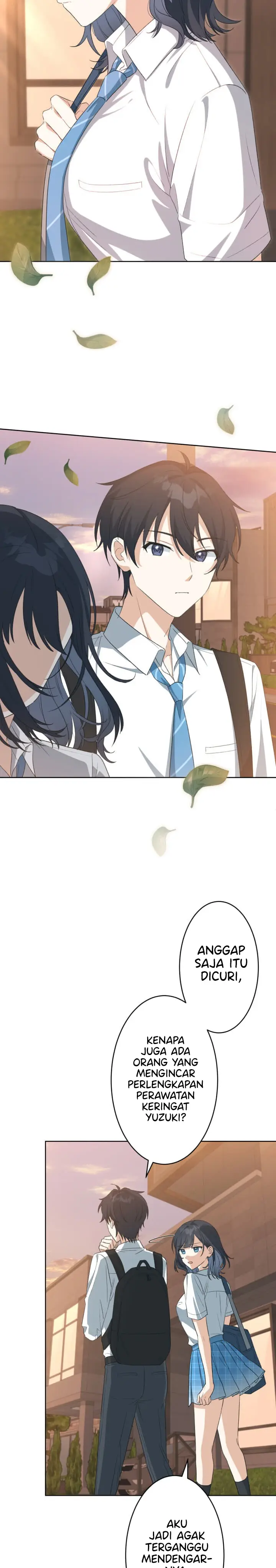 image-komik-chitose-kun-wa-ramune-bin-no-naka-webtoon-chapter-4-21/26