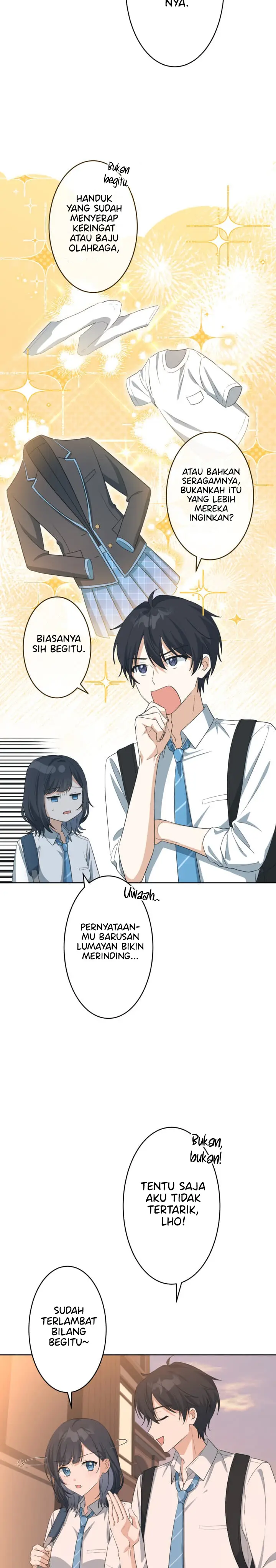 image-komik-chitose-kun-wa-ramune-bin-no-naka-webtoon-chapter-4-22/26