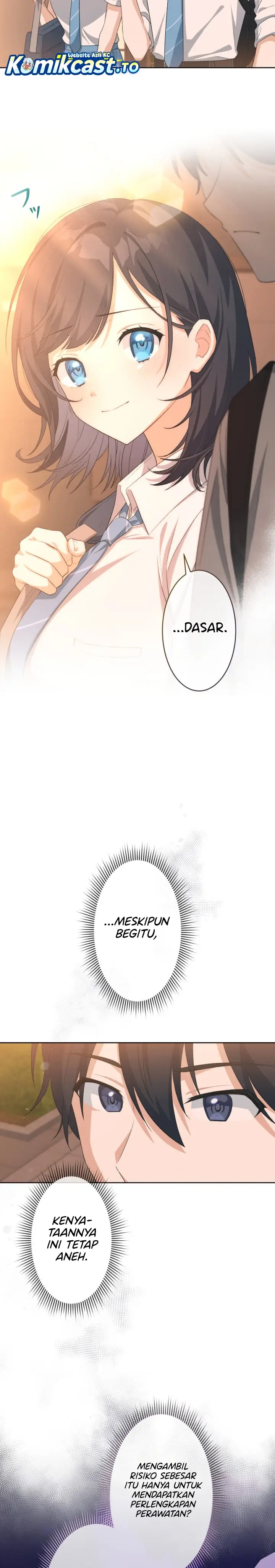 image-komik-chitose-kun-wa-ramune-bin-no-naka-webtoon-chapter-4-23/26