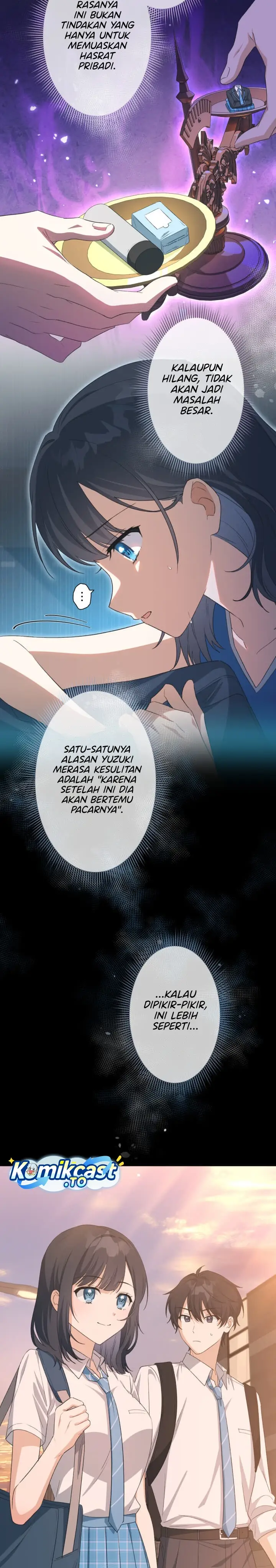 image-komik-chitose-kun-wa-ramune-bin-no-naka-webtoon-chapter-4-24/26