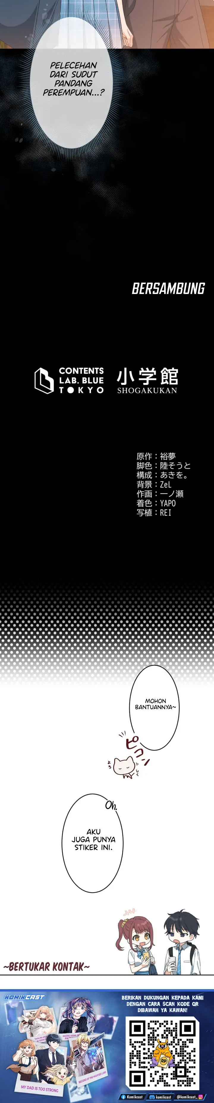 image-komik-chitose-kun-wa-ramune-bin-no-naka-webtoon-chapter-4-25/26