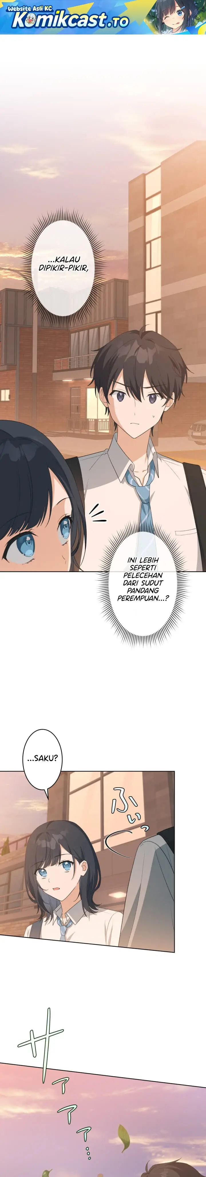 image-komik-chitose-kun-wa-ramune-bin-no-naka-webtoon-chapter-5-0/22