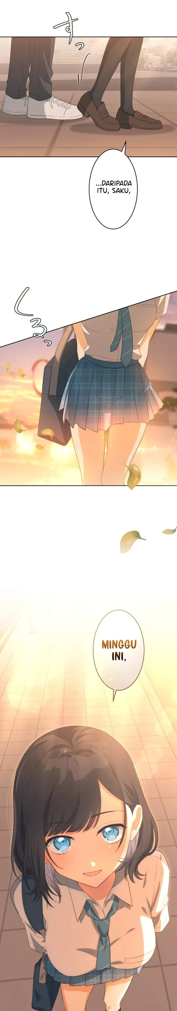 image-komik-chitose-kun-wa-ramune-bin-no-naka-webtoon-chapter-5-2/22